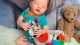 bebe-reborn-creation (2)